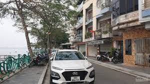 BÁN NHÀ PHố VŨ MIÊN MẶT HỒ TÂY 340M2 X 3 TẦNG, MT 13,3M 13311405