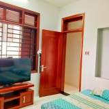Bán gấp bán gấp nhà Tôn Đức Thắng- Hòa Khánh- Liên Chiểu- 2 Oto tải tránh-.Giá chỉ 4.1 tỷ. 13312317