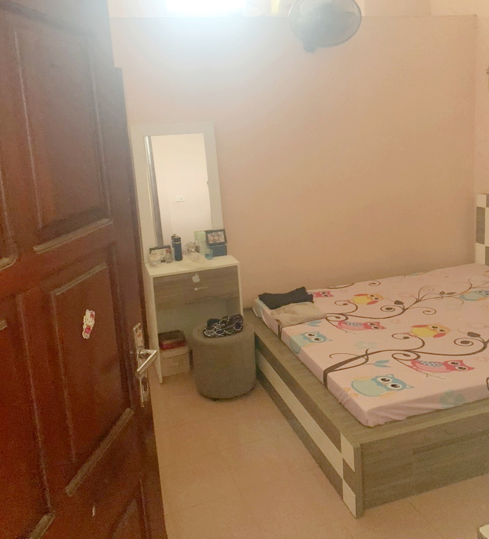 Nhà Hàng Bồ 40m hai thoáng Nhà phố cổ Giá ngoại ô 13312411