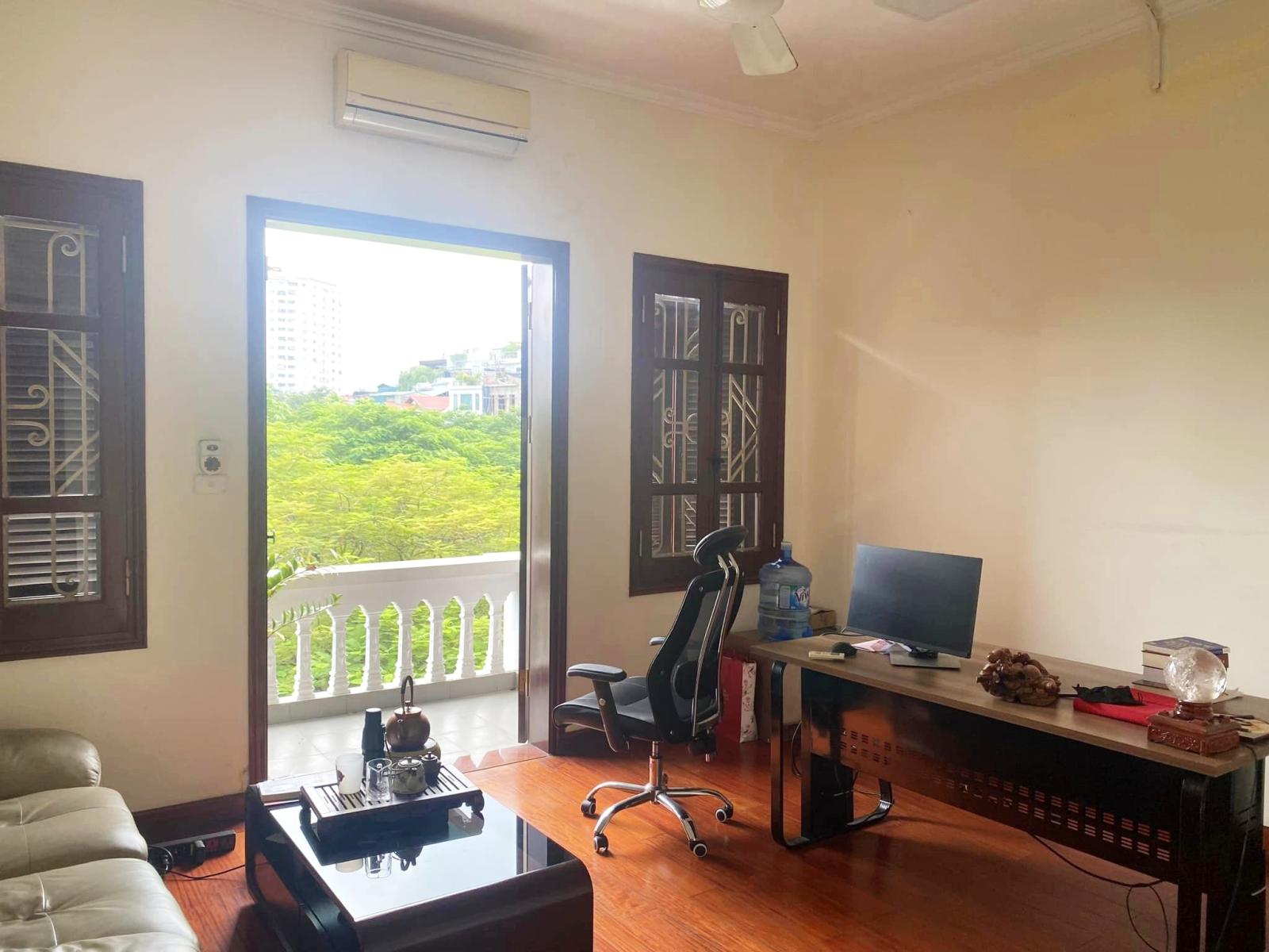 Mặt phố Đống Đa 80m mặt tiền 5m Ô tô kinh doanh giá chỉ 150tr 13312834