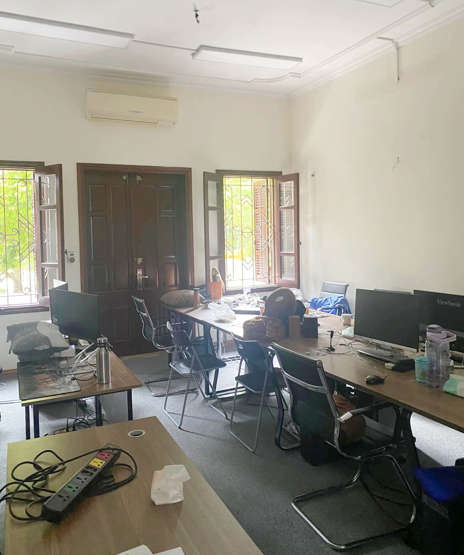 Mặt phố Đống Đa 80m mặt tiền 5m Ô tô kinh doanh giá chỉ 150tr 13312834