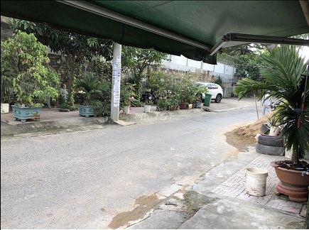 ⭐️Chính chủ bán nhà giá rẻ mặt tiền Vũ Hồng Phô, TP.Biên Hoà; 6,2 tỷ; 0363355788
 13315232