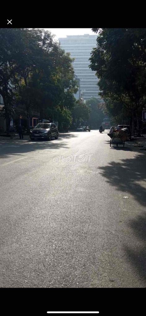 Cho thuê căn hộ tập thể A1 bộ công an 2N 1K đầy đủ đồ, mặt đường Hoàng Đạo Thành, Thanh Xuân 13315869