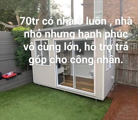 Bạn nào có đất ruộng, đất vườn, đất kẹt. 13316827