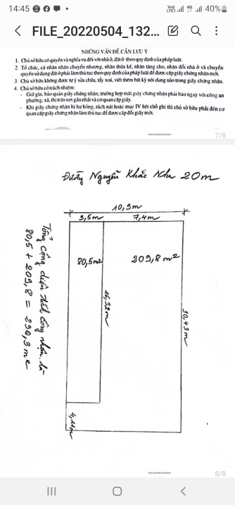 CCG Bán nhà mặt tiền 25 - 27 Nguyễn Khắc Nhu, Q. 1 ngang 11mx30m Thuận tiện xây Building 13317799