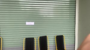 Chính Chủ Cần Cho Thuê SHOPHOUSE – MẶT BẰNG KINH DOANH 13318136