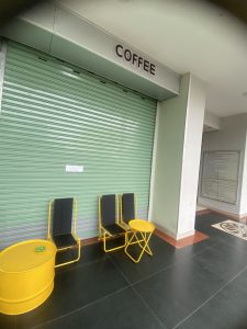 Chính Chủ Cần Cho Thuê SHOPHOUSE – MẶT BẰNG KINH DOANH 13318136