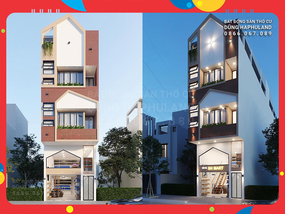 4,95 tỷ. Nhà H8M. 4M6 x 24M (có 5P trọ). Nguyễn Ảnh Thủ, P.Hiệp Thành, Q12. 0866067089. 11784363