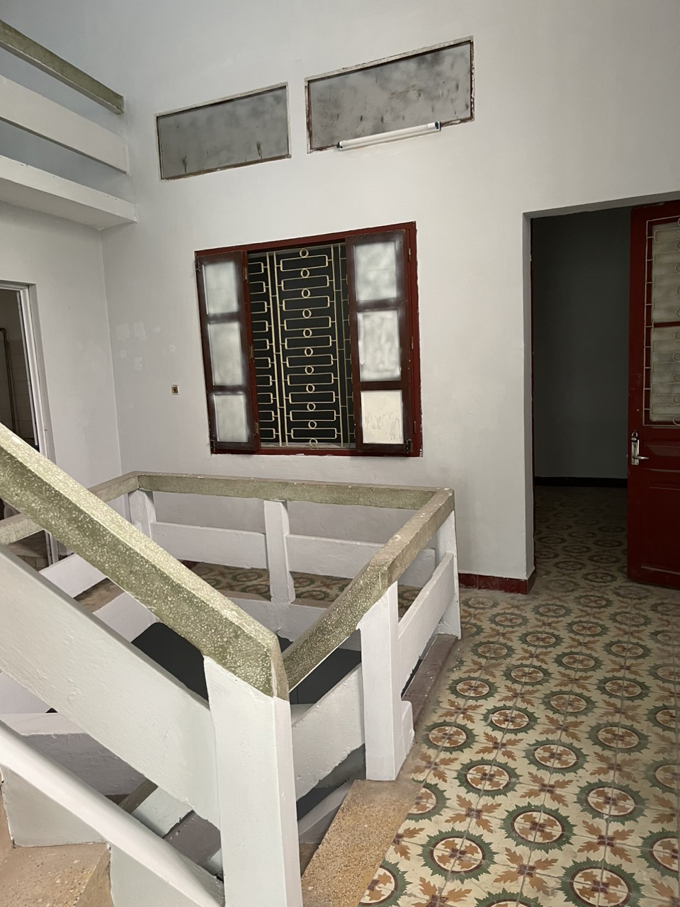 Chính chủ bán nhà 3 tầng mặt góc phố Đồng Nhân- Lê Gia Định 13321967