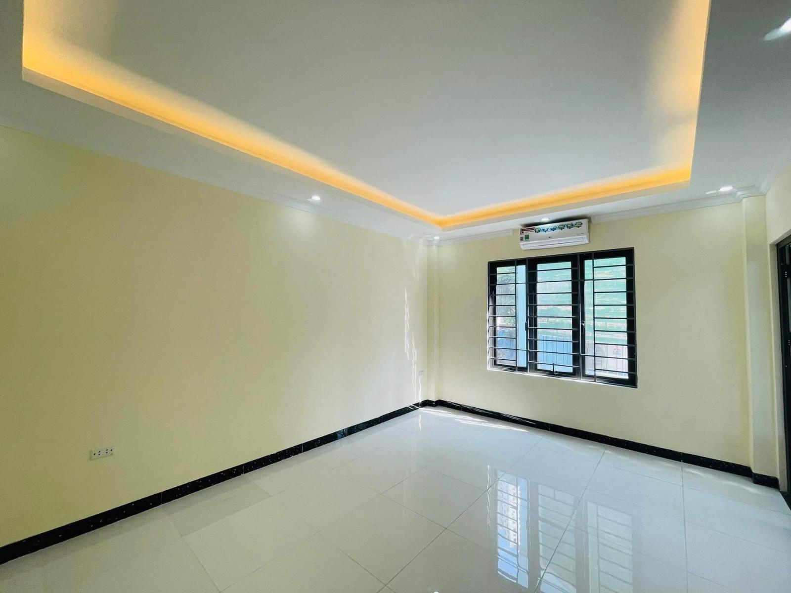 Bán nhà phố Thanh Bình, 35m2, khu vực trung tâm, giá chỉ nhỉnh 3 tỷ 13322445