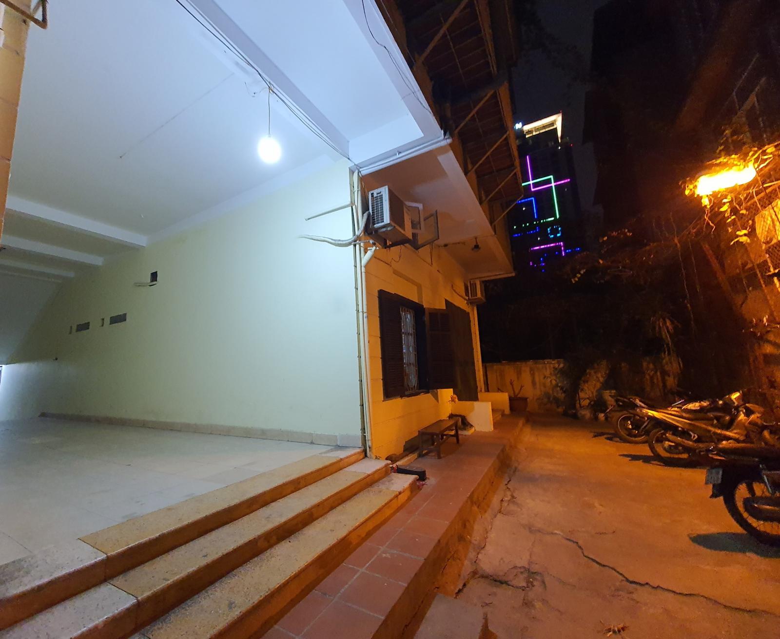 Chung cư Láng Hạ 94m Lô góc ô tô đỗ cửa tương lai mặt phố Giá rẻ 13322663