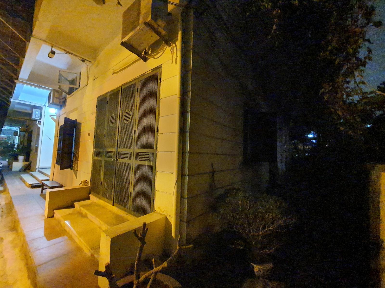 Chung cư Láng Hạ 94m Lô góc ô tô đỗ cửa tương lai mặt phố Giá rẻ 13322663