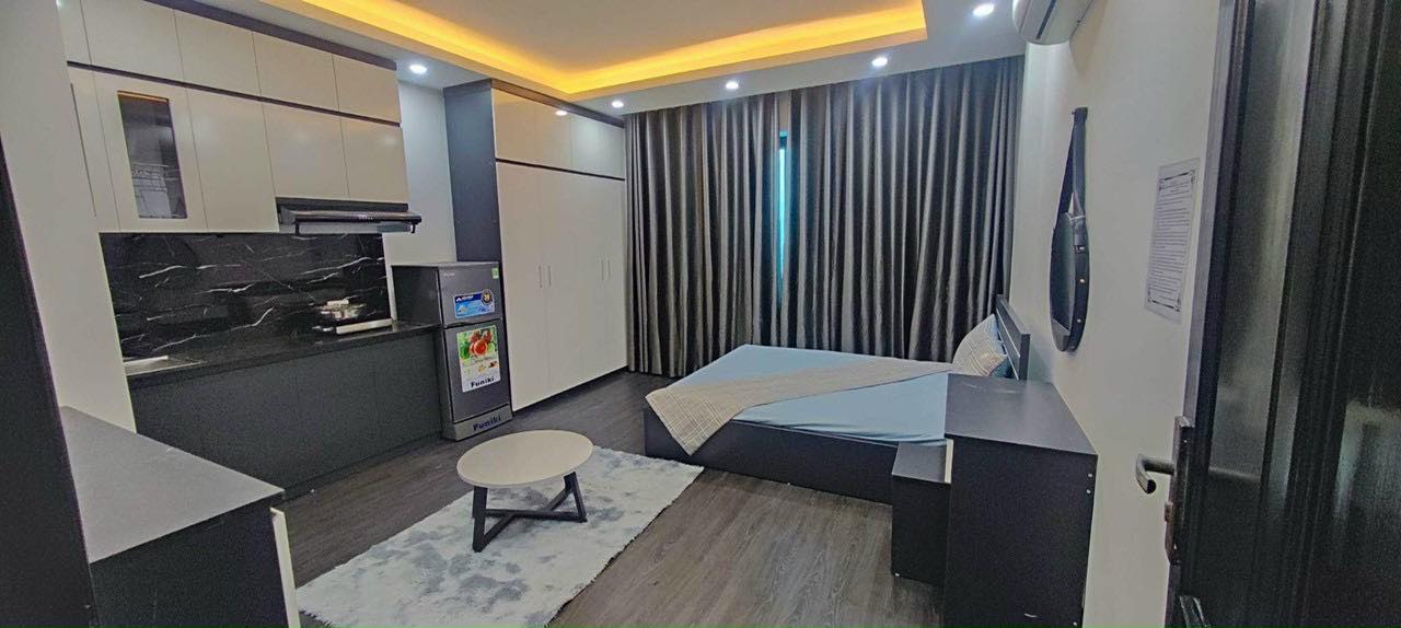 BÁN NHÀ SIÊU ĐẸP- MẶT PHỐ - THANG MÁY - KD - DÒNG TIỀN. 70m2 x 8 tầng. 13323249