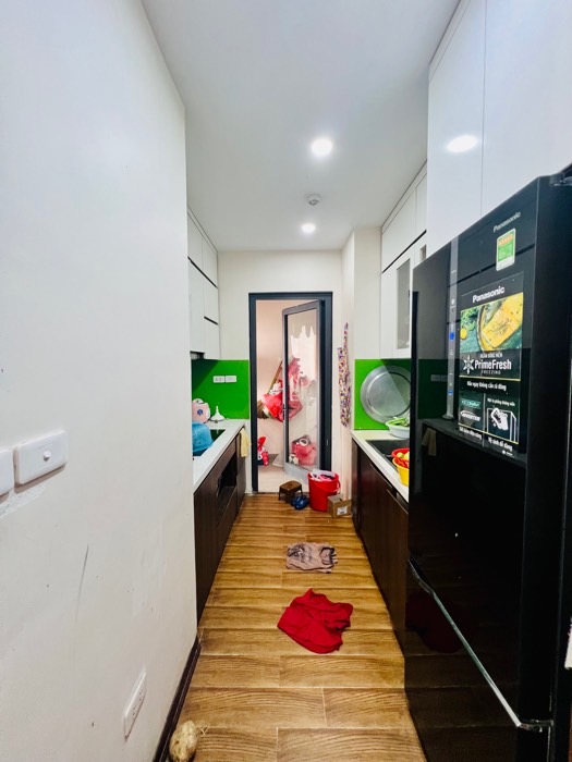Bán căn hộ chung cư An Bình City, 3 ngủ, tiện ích đầy đủ, 89 m2, 4.05 tỷ 13323738