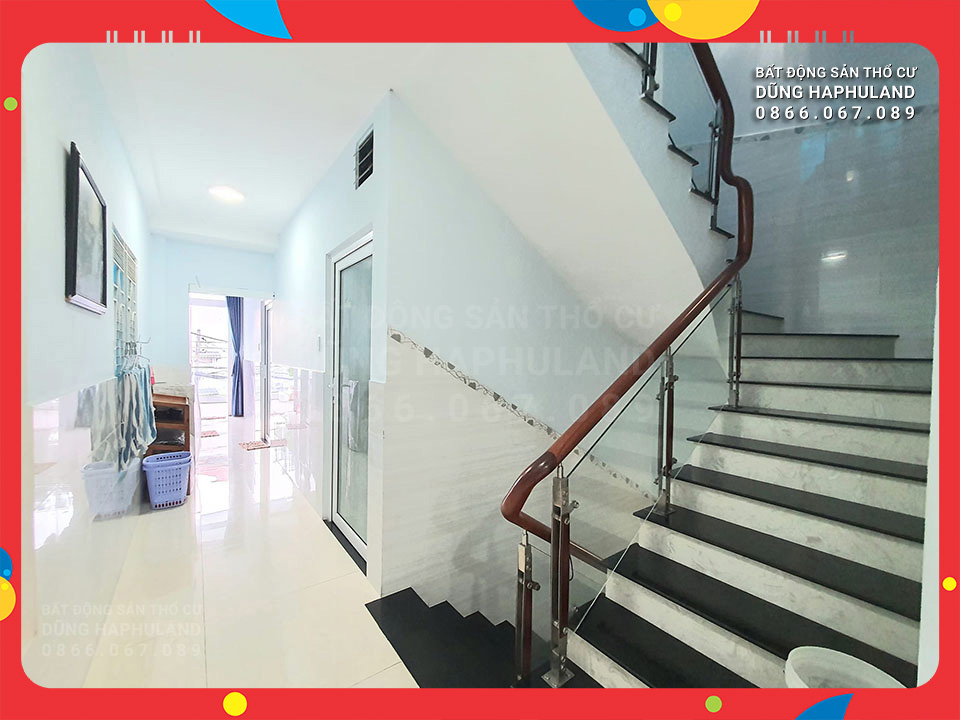 12,99 tỷ. Nhà 2 MẶT TIỀN KINH DOANH. 133m2, 3T. Gần Lê Quang Định, Gò Vấp. 0866067089. 13316780