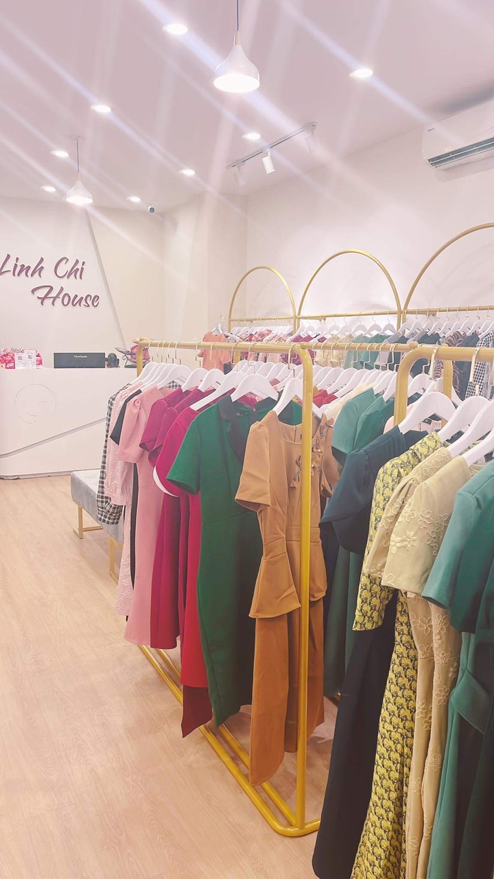 CHÍNH CHỦ CẦN SANG NHƯỢNG LẠI TOÀN BỘ CỬA HÀNG ĐẸP LONG LANH 13324302