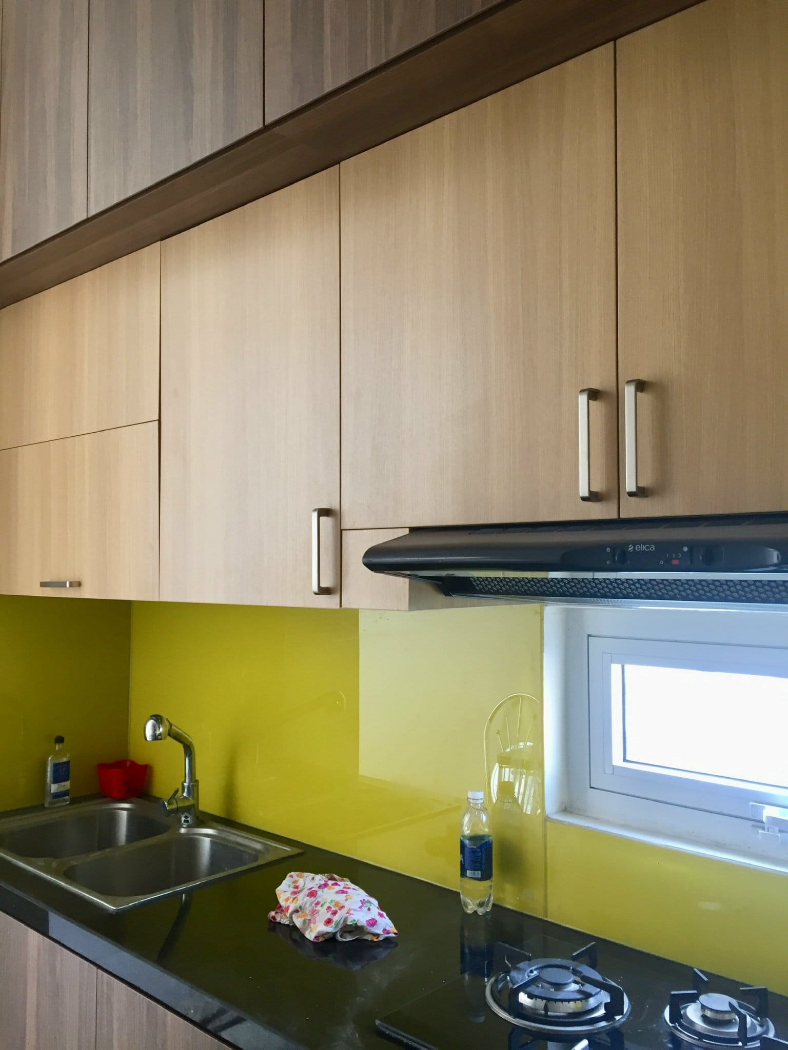 Bán Gấp CHDV Vườn Lài - An Phú Đông 5 x31,5m 13324549