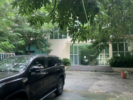 Chính chủ cần cho thuê kho xưởng 3100m2 tại Phường 4 Gò Vấp, TP. HCM 13324731