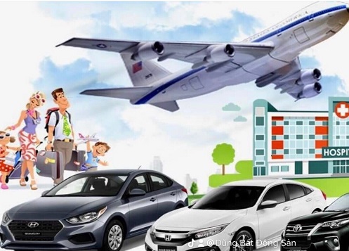 NGỌC DŨNG - Dịch vụ du lịch các TOUR liên tỉnh xe 4 chỗ , 7chỗ *** - TP Biên Hòa , Đồng Nai 13324744