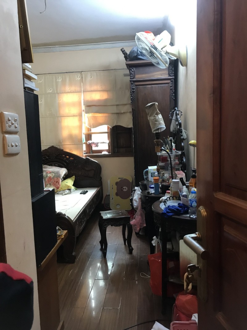 Bán nhà phố Nguyễn Công Trứ Hai Bà Trưng 15m2 x 6 tầng, MT 3m giá 8.8 tỷ 13326451