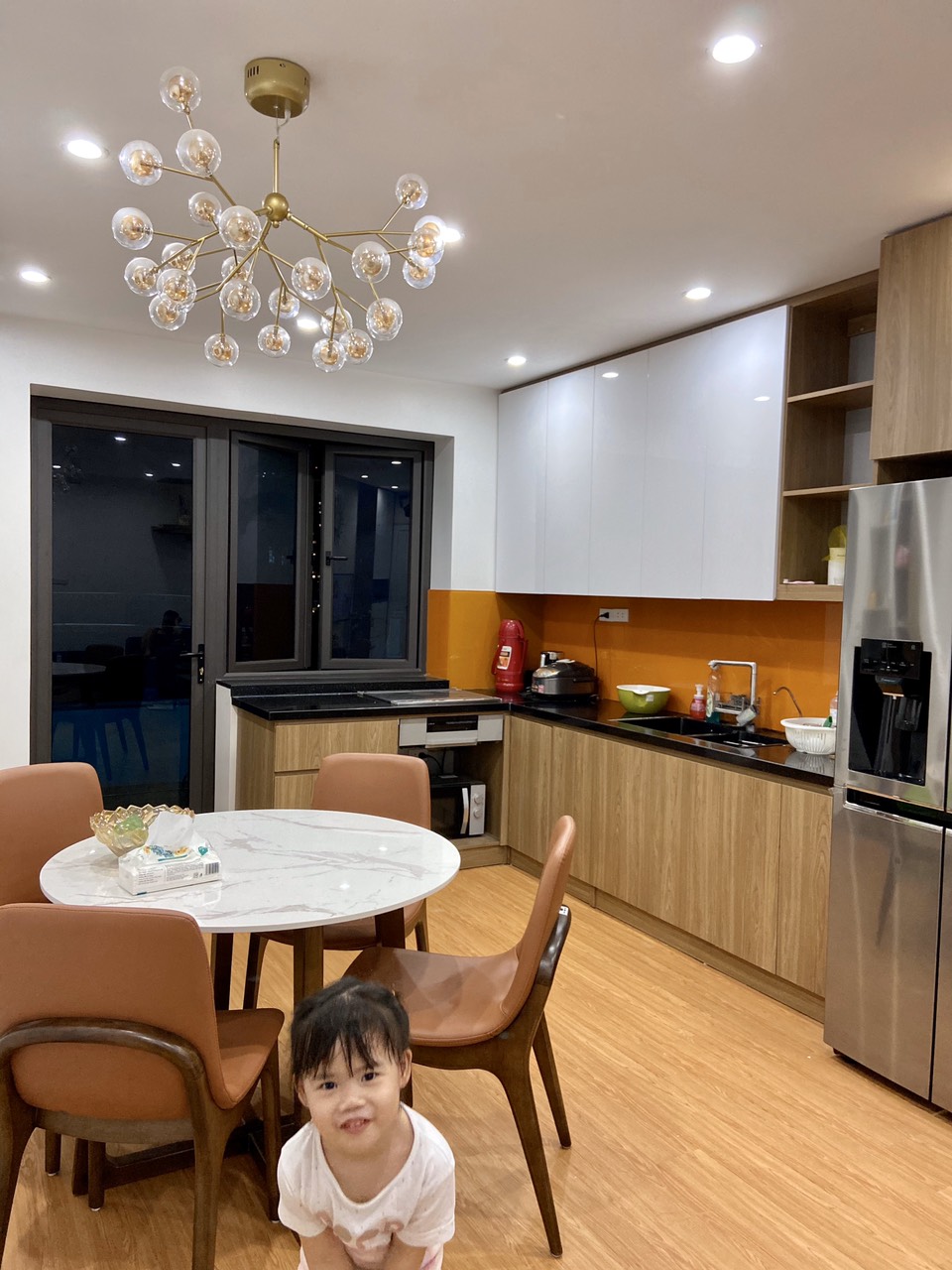 Chính chủ cần cho thuê chung cư A1X2 ngõ 214 Nguyễn Xiển, Thanh Xuân 13326532