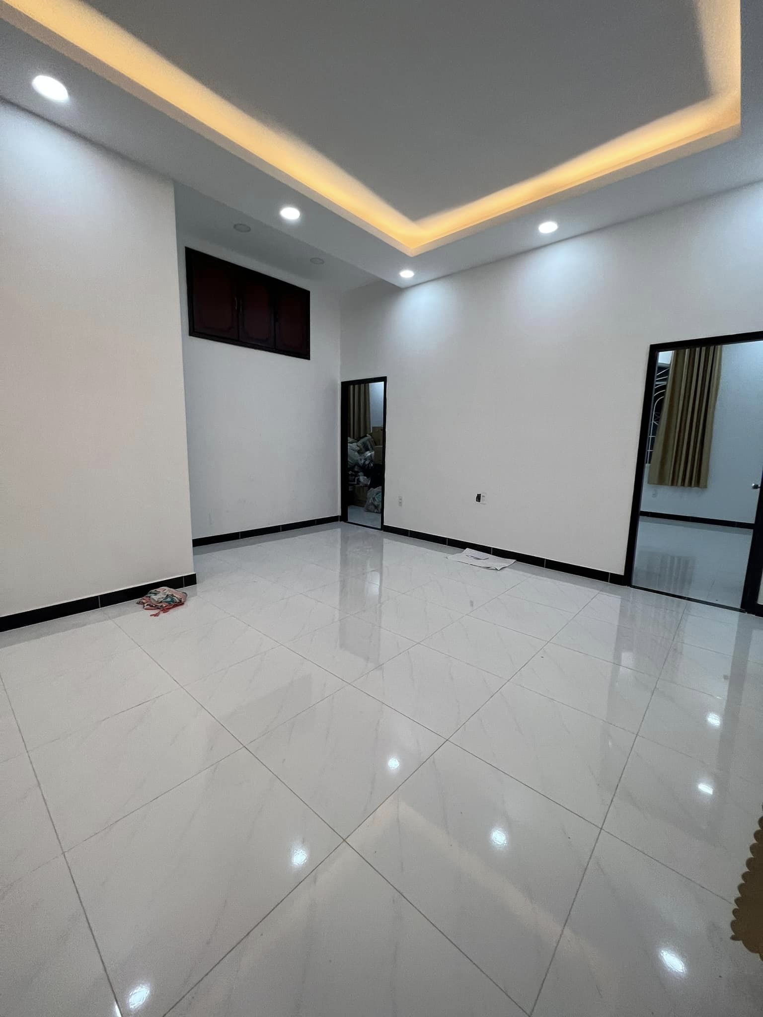 BIỆT THỰ CỔ Quang Trung Gò Vấp-HXH 1 xẹt-260m2-14 x 16-26 tỷ 13326676