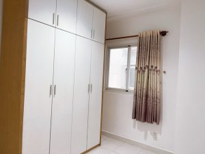 Chính Chủ Cần Bán Chung Cư 4s Linh Đông Tại Hồ Chí Minh 13326741