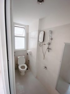 Chính Chủ Cần Bán Chung Cư 4s Linh Đông Tại Hồ Chí Minh 13326741