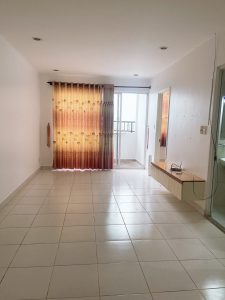 Chính Chủ Cần Bán Chung Cư 4s Linh Đông Tại Hồ Chí Minh 13326741