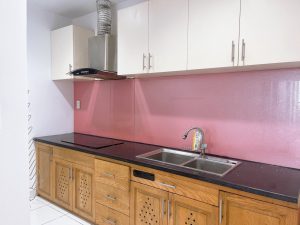 Chính Chủ Cần Bán Chung Cư 4s Linh Đông Tại Hồ Chí Minh 13326741