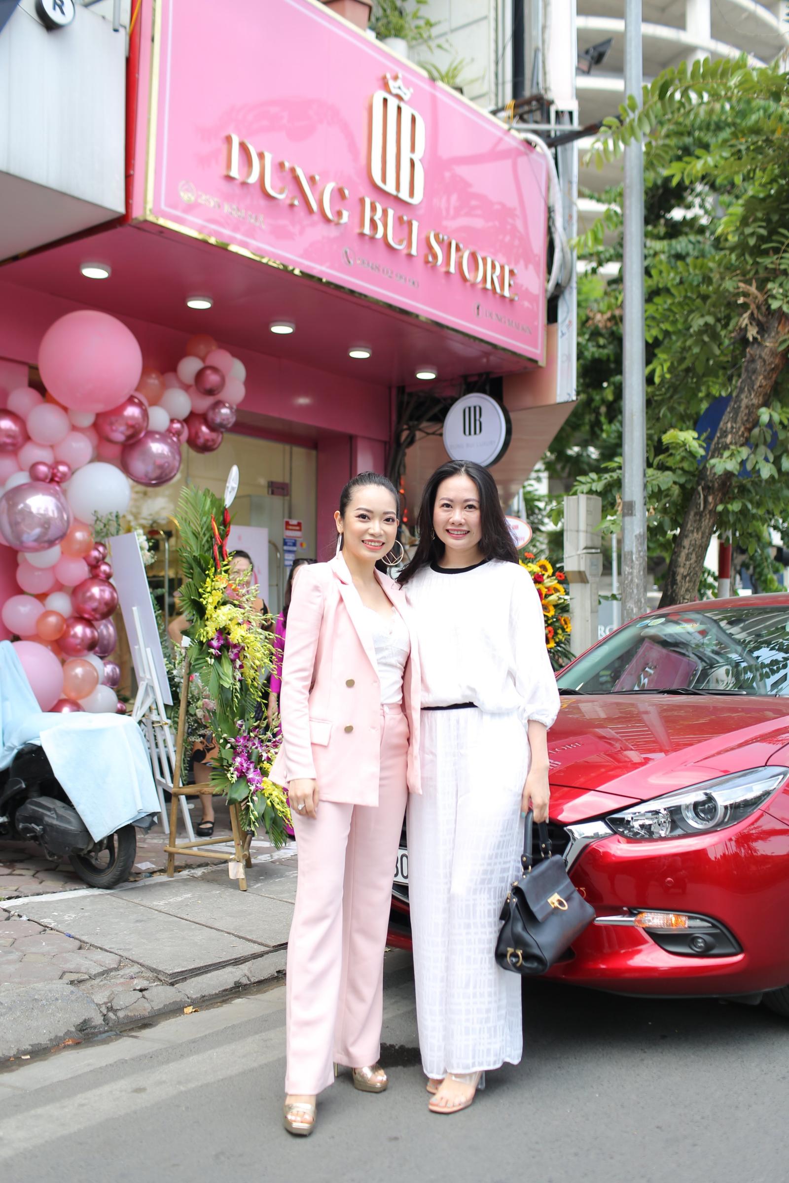 Sang nhượng cửa hàng tại 265 Kim Mã, Quận Ba Đình 13327357