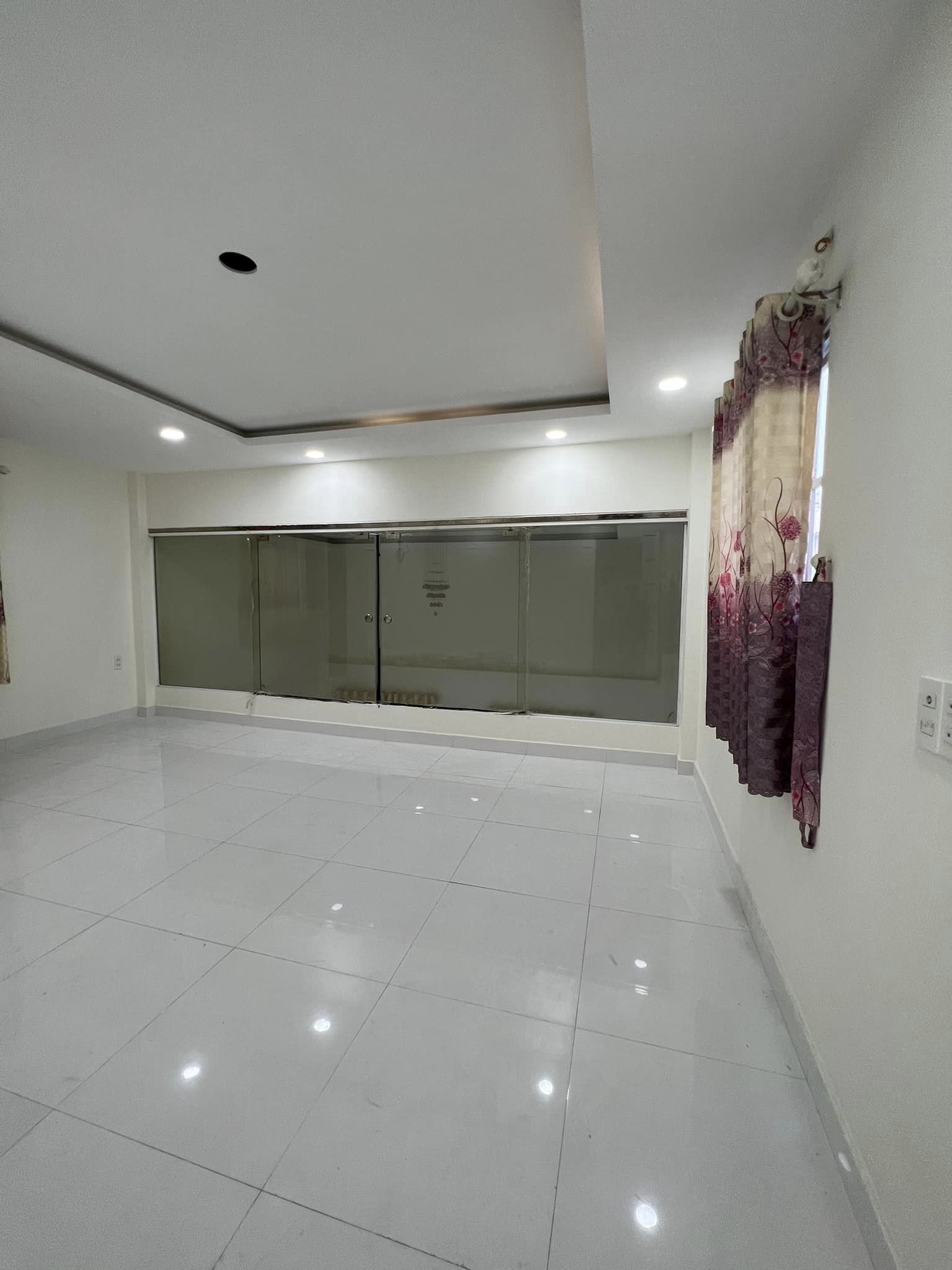 Huỳnh Văn Nghệ, Phường 15, Tân Bình - 70m2 - 4 tầng - 7,5 tỷ 13327933