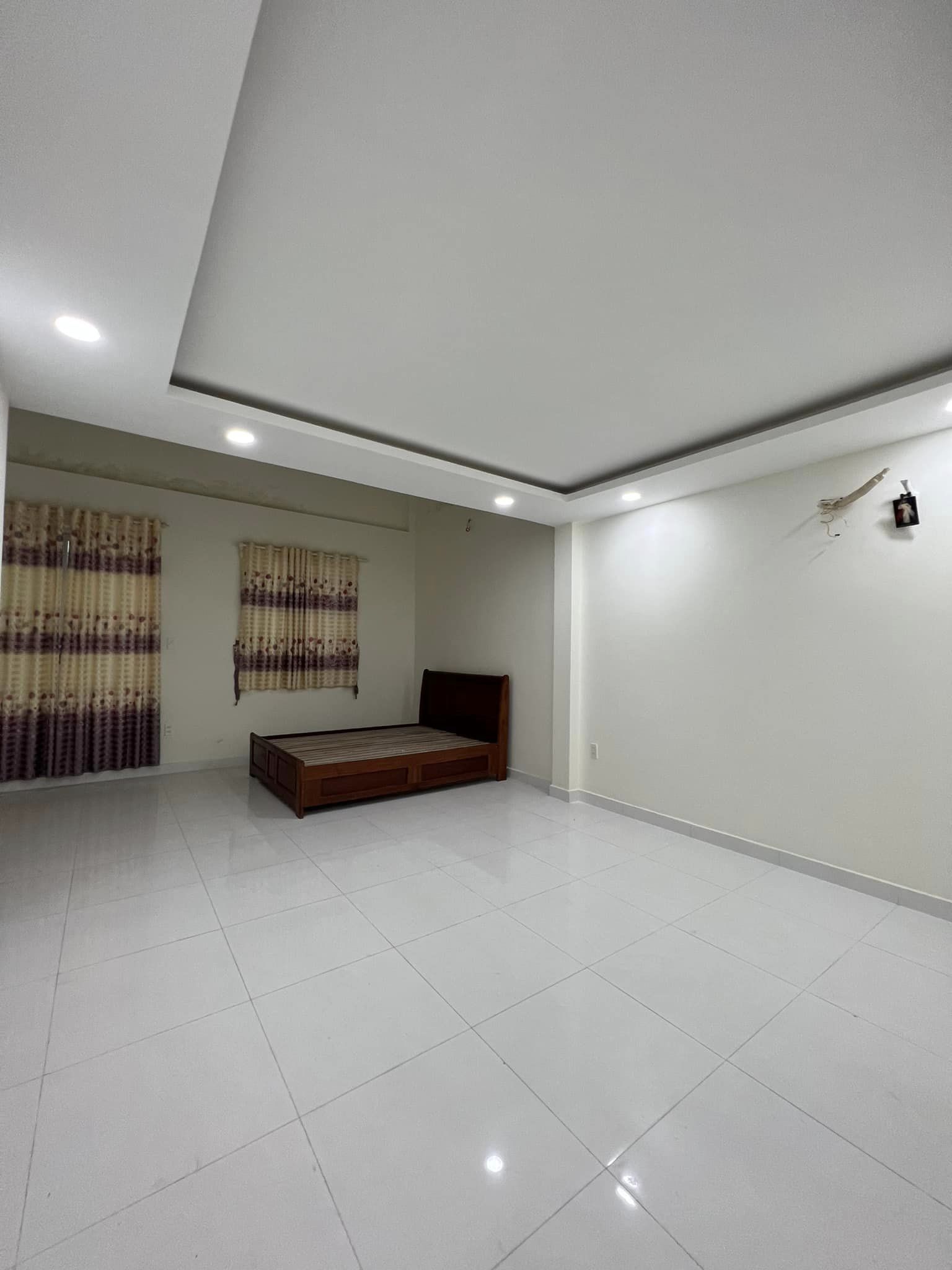 Huỳnh Văn Nghệ, Phường 15, Tân Bình - 70m2 - 4 tầng - 7,5 tỷ 13327933