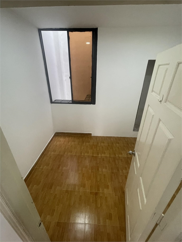 NHÀ Q7 HẺM 67 TRẦN XUÂN SOẠN- 6,6M X 4M –MỚI Ở NGAY- CHỈ 2,79 TỶ. 13328526