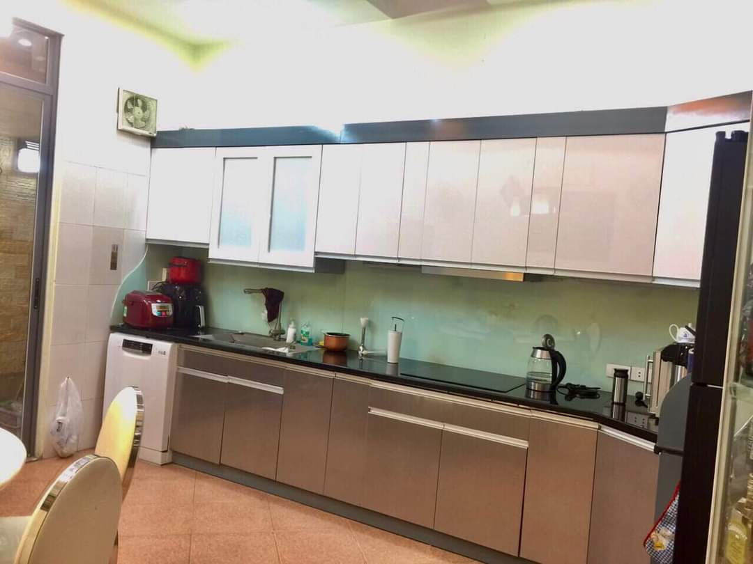 Phân Lô Ngõ 20 Trương Định Hai Bà Trưng 62m 4T MT5m 13,8tỷ Ô Tô Kinh Doanh Vỉa Hè.LH:0397194848
 13328589