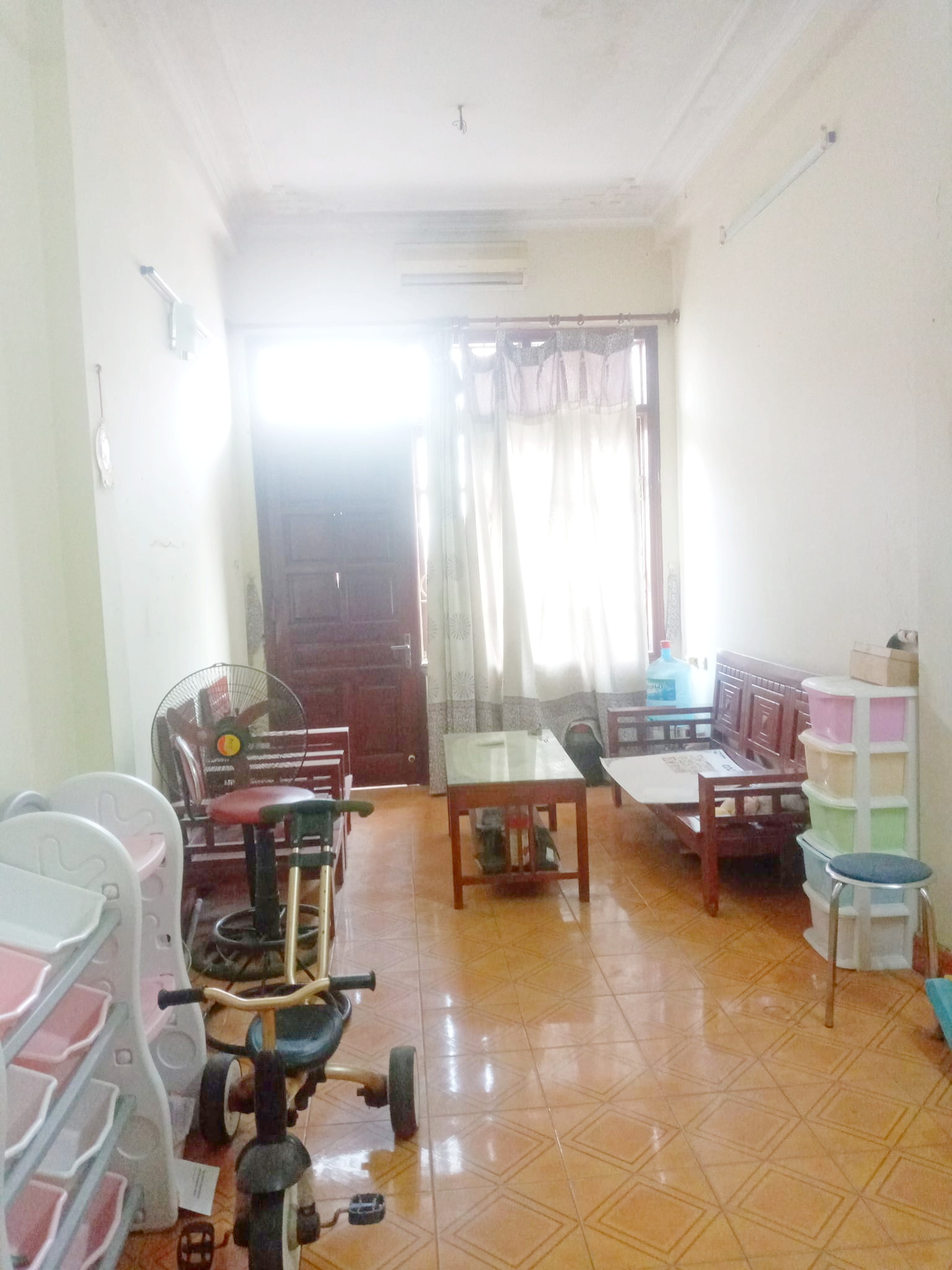 Mặt phố Lê thanh Nghị 70m Vỉa hè Kinh doanh Giá nhà ngõ 13328789