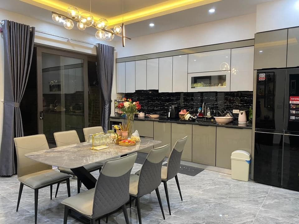 Bán nhà phố Trương Định, 32m2 , ô tô đỗ cửa, nhà đẹp ở ngay 13329583