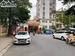 Bán nhà phân lô ngõ 105, Xuân La, Tây Hồ, 66m2 giá 13,8 tỷ lh: 0935628686 13330643