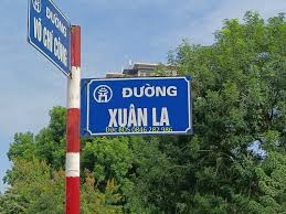 Bán nhà phân lô ngõ 105, Xuân La, Tây Hồ, 66m2 giá 13,8 tỷ lh: 0935628686 13330643