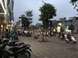 Chính chủ nhà mặt phố Võ Chí Công, Quận Tây Hồ, 200m2 mặt tiền 10m: 0935628686 13330665