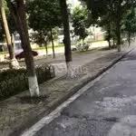 Chính chủ bán 176m2 đât đấu giá Vườn Đào, Quận Tây Hồ, mặt tiền 11m 13330730