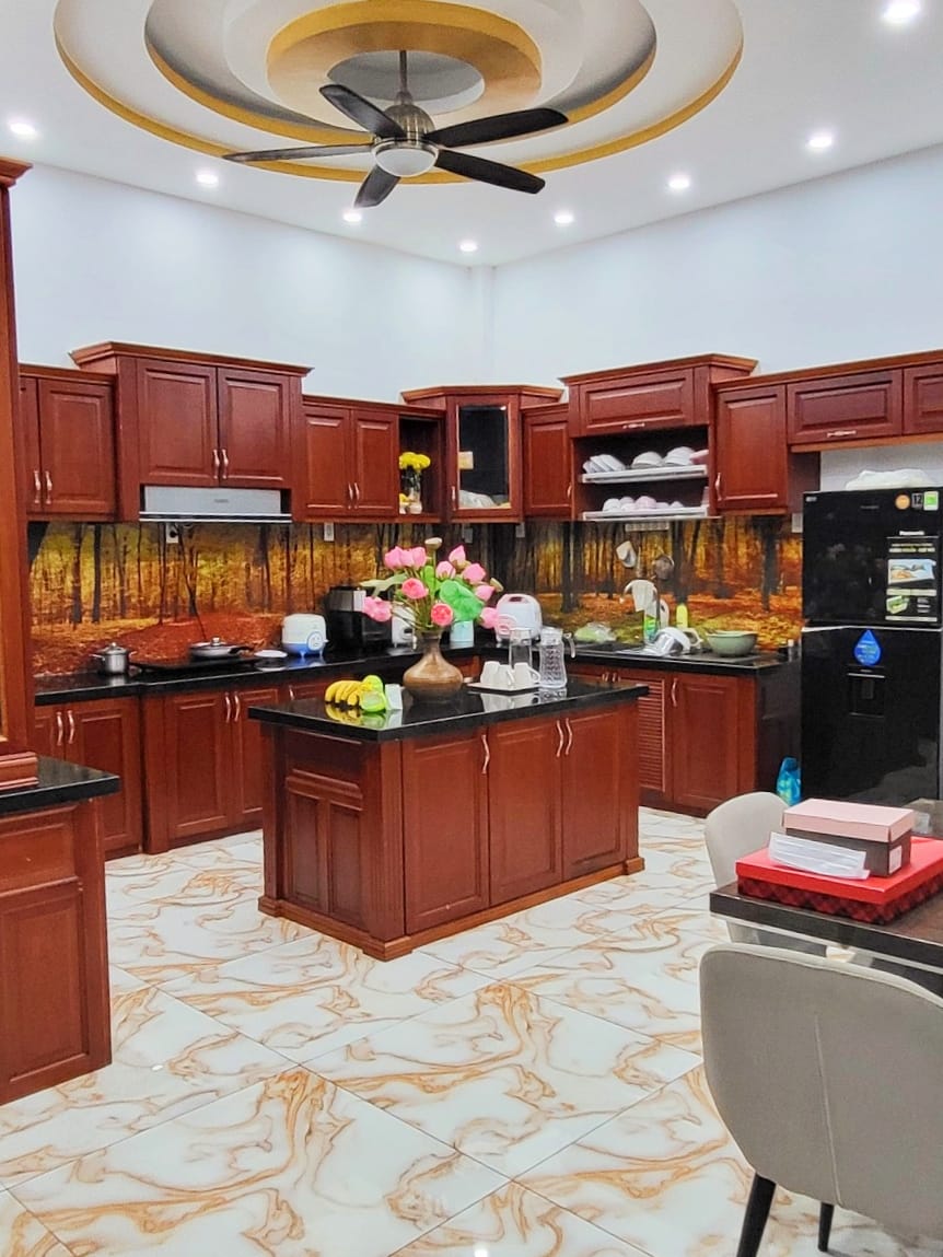 Biệt thự đẳng cấp-Ba Vân P14 Tân Bình- 32 tỷ- gấp bán giảm sâu nhỉnh 28 tỷ 0967229394 13331090