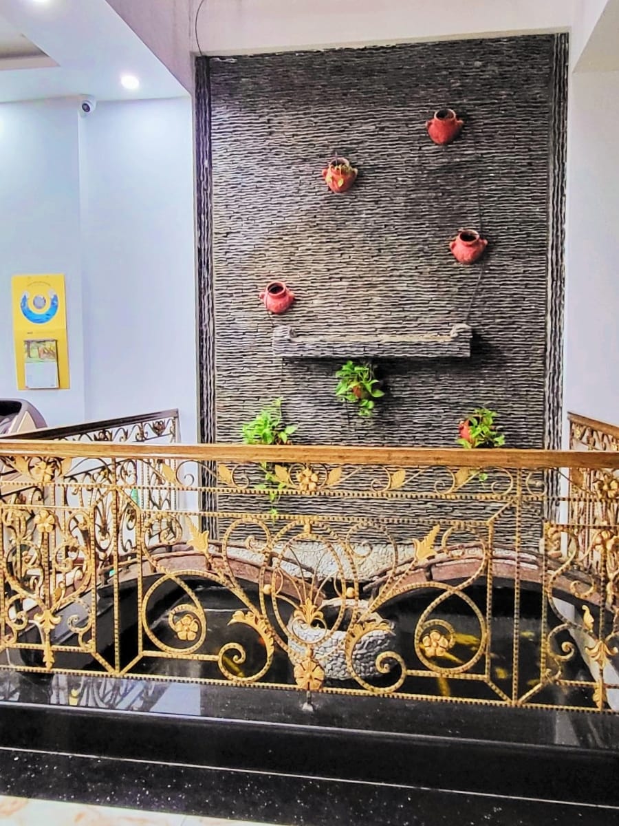 Biệt thự đẳng cấp-Ba Vân P14 Tân Bình- 32 tỷ- gấp bán giảm sâu nhỉnh 28 tỷ 0967229394 13331090