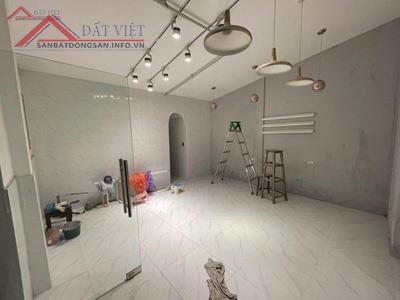 Cho thuê cửa hàng mặt đường Bạch Đằng, Quận Hoàn Kiếm, Hà Nội 13331278