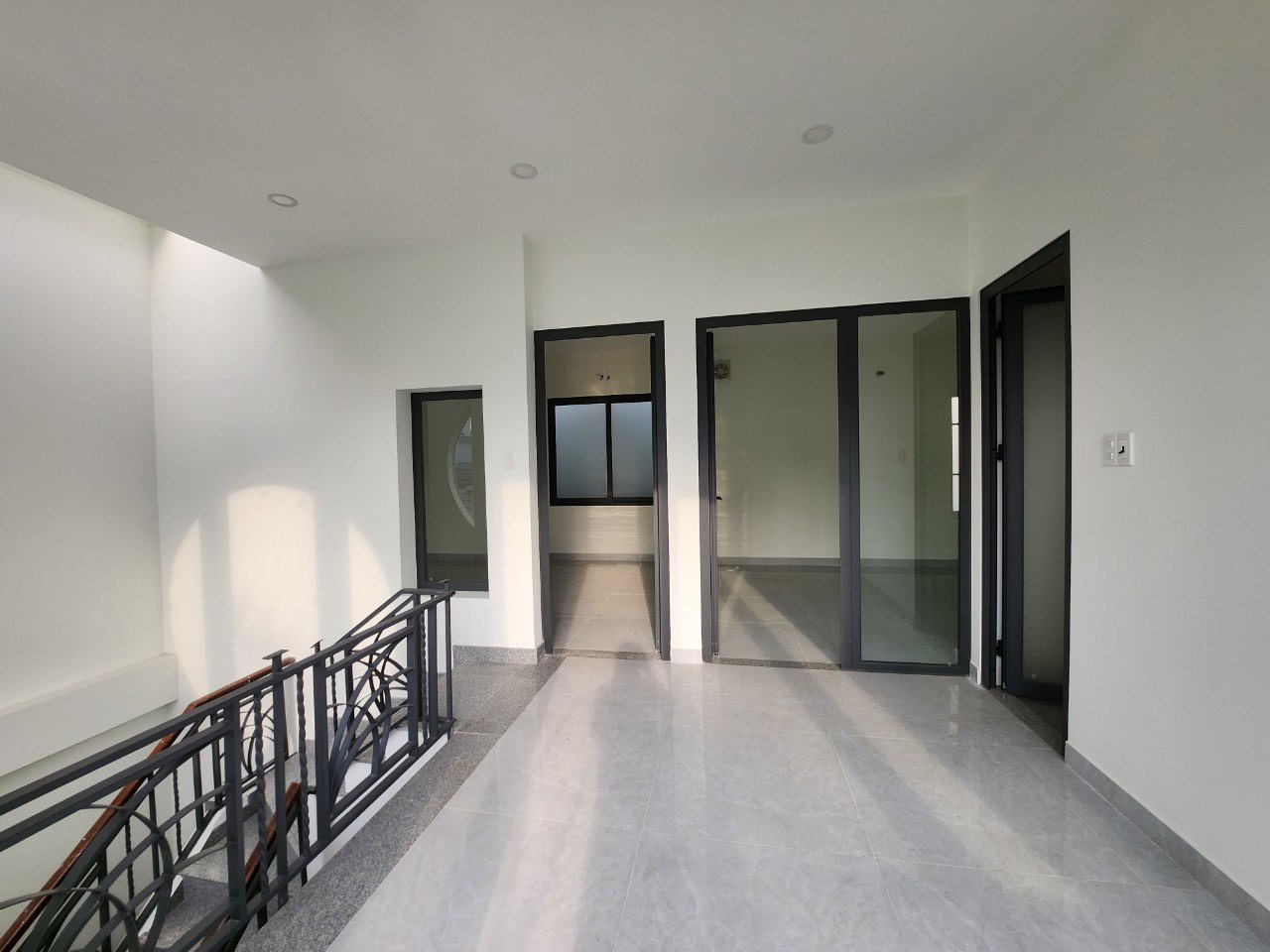 CHÍNH CHỦ Cần Cho Thuê Biệt Thự Siêu Đẹp Tại Quận Bình Thạnh 13331586