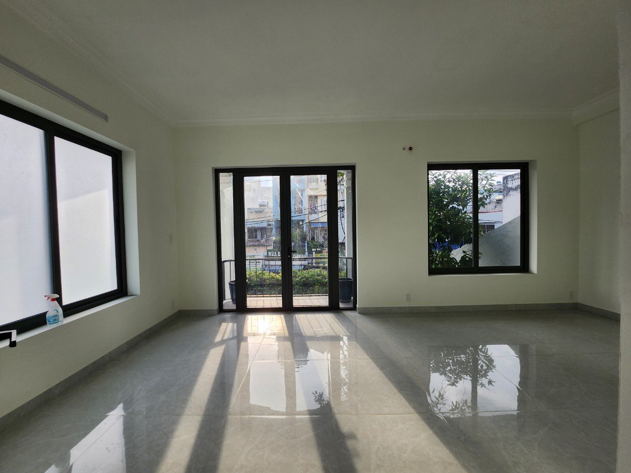 CHÍNH CHỦ Cần Cho Thuê Biệt Thự Siêu Đẹp Tại Quận Bình Thạnh 13331586