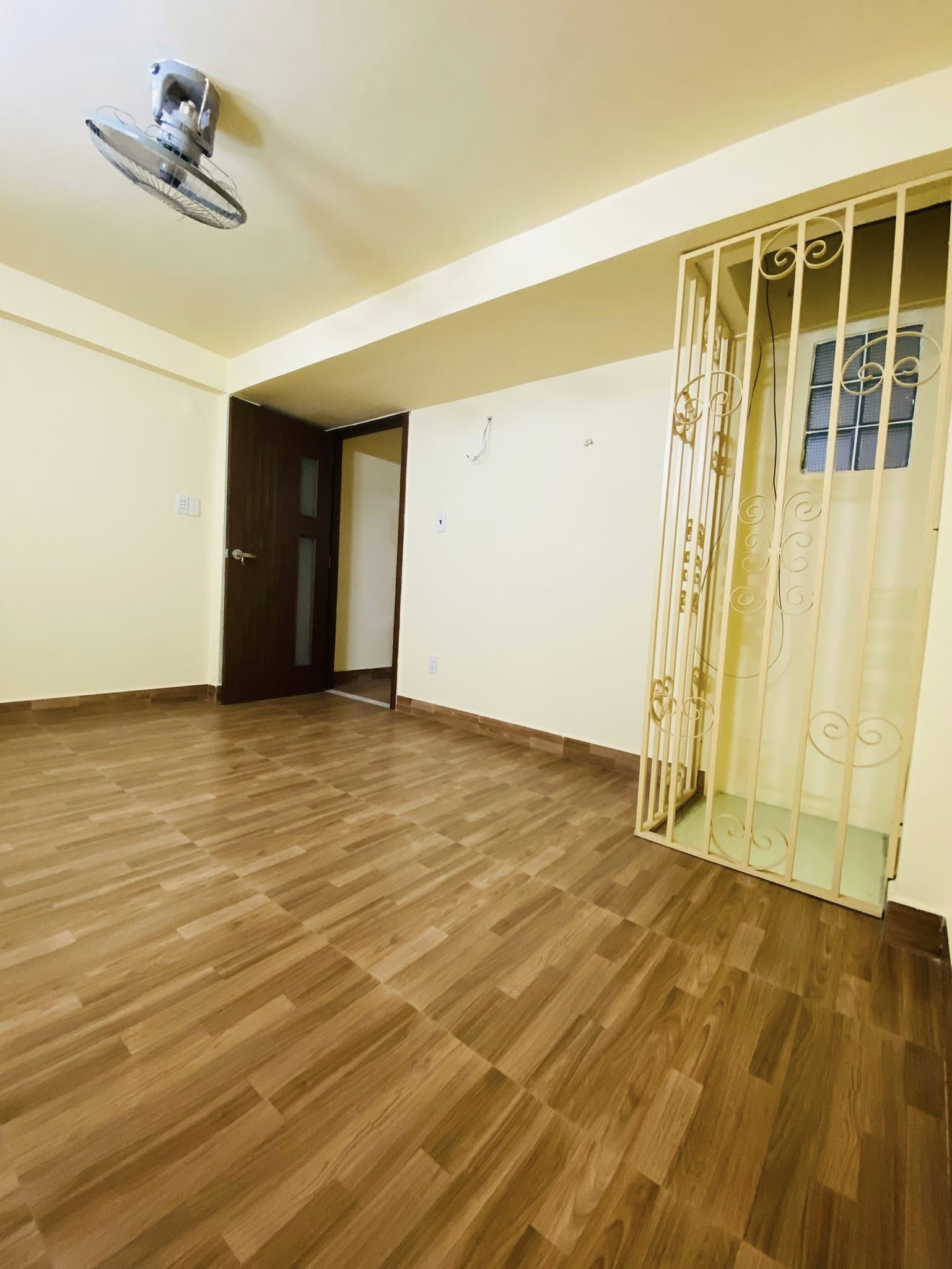 Nhà Mặt tiền Kinh Doanh khu Bàu Cát - Đồng Đen Tân Bình-Siêu rẻ nhỉnh 7 tỷ 0967229394 13332255