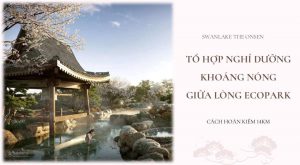 Chính chủ cần tiền bán gấp căn hộ 58m 2PN 1WC tại tòa S premium, Ecopark với giá chỉ 2,2 tỷ 13332573