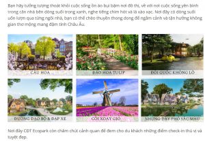 Chính chủ cần tiền bán gấp căn hộ 58m 2PN 1WC tại tòa S premium, Ecopark với giá chỉ 2,2 tỷ 13332580