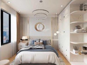 Chính chủ cần tiền bán gấp căn hộ 58m 2PN 1WC tại tòa S premium, Ecopark với giá chỉ 2,2 tỷ 13332592